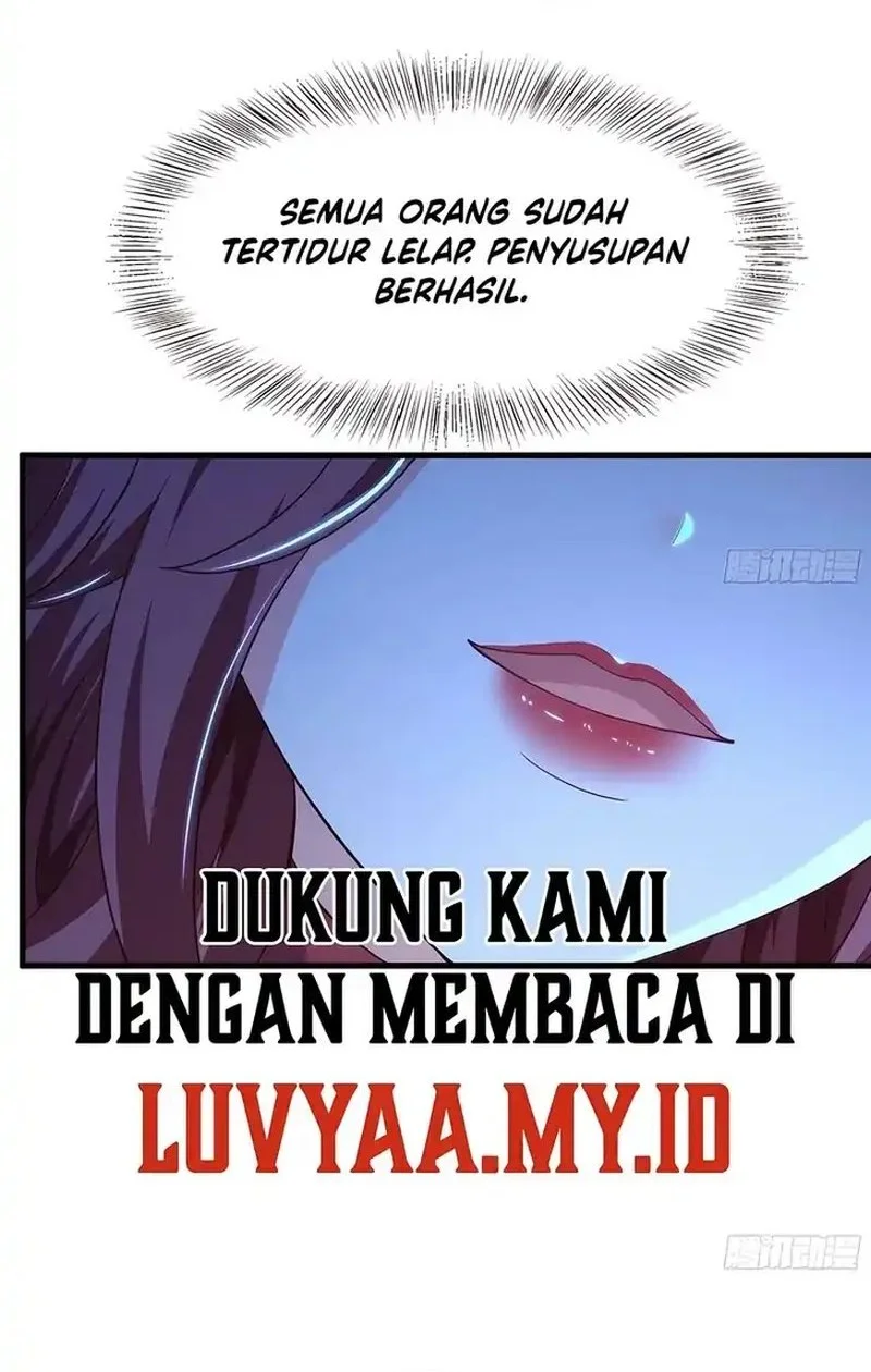 Reborn in the Water Margin World as the Strongest Wu Dalang Chapter 44 - halaman 8
