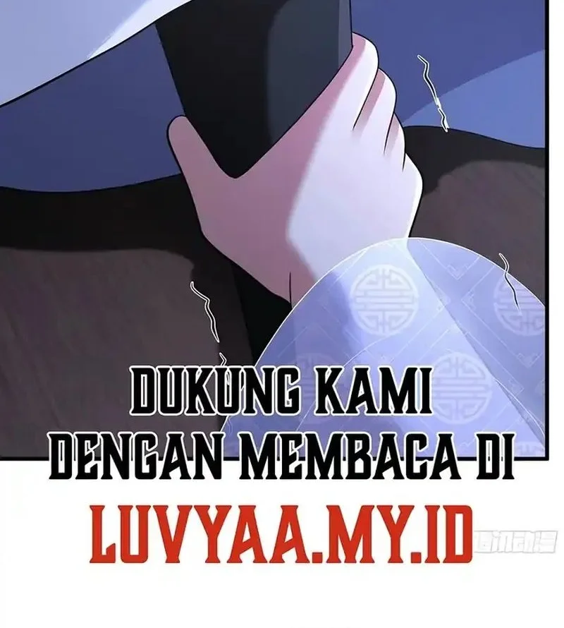 Reborn in the Water Margin World as the Strongest Wu Dalang Chapter 45 - halaman 2