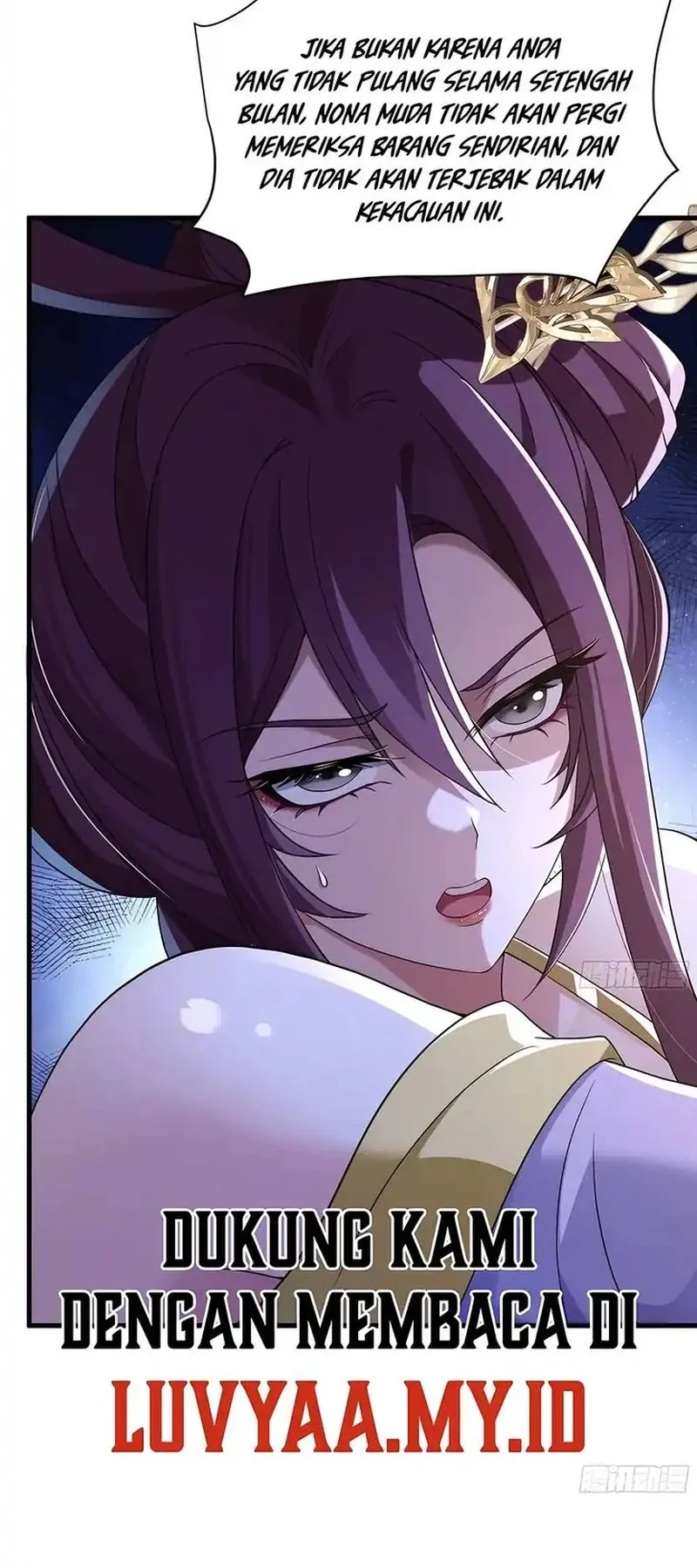 Reborn in the Water Margin World as the Strongest Wu Dalang Chapter 45 - halaman 8