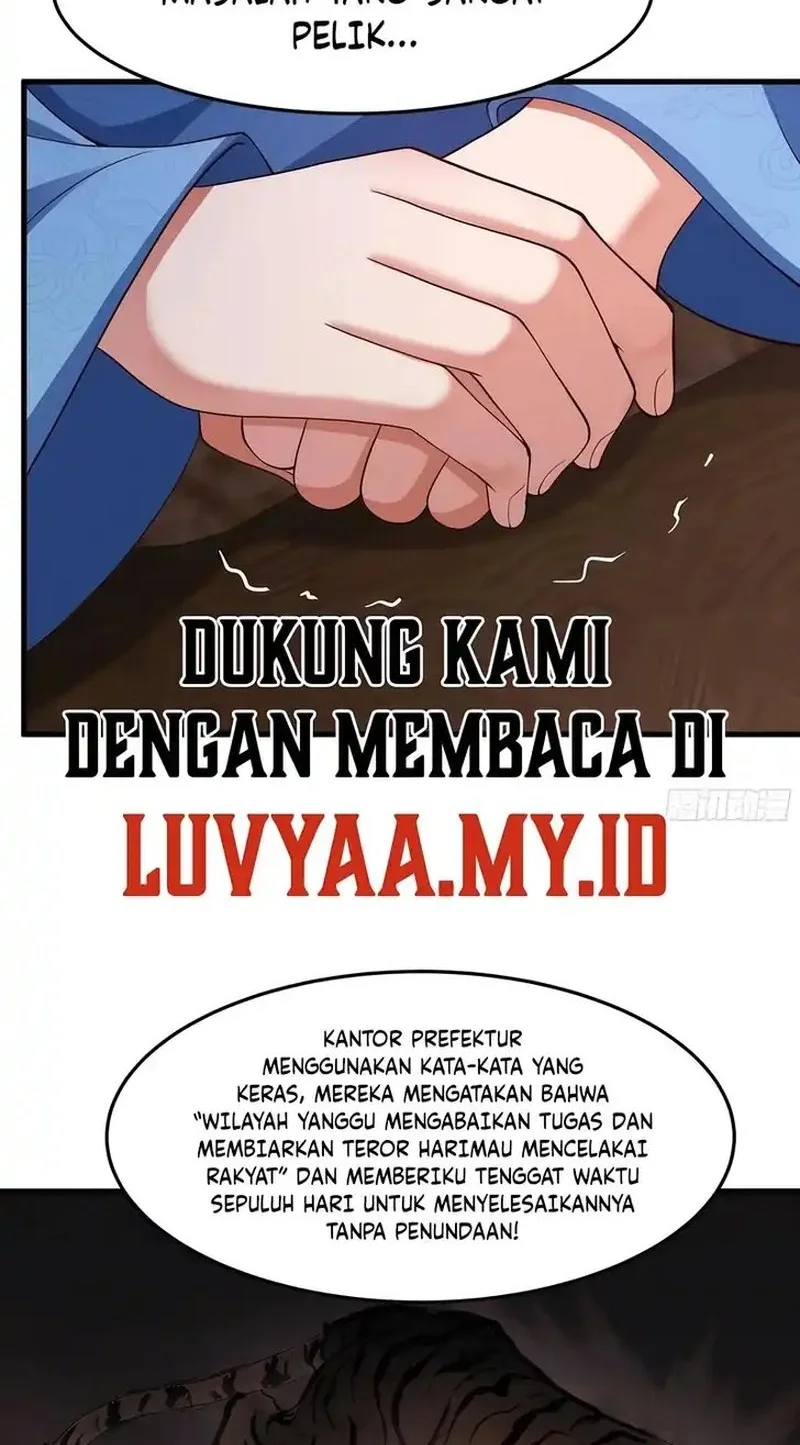 Reborn in the Water Margin World as the Strongest Wu Dalang Chapter 46 - halaman 24