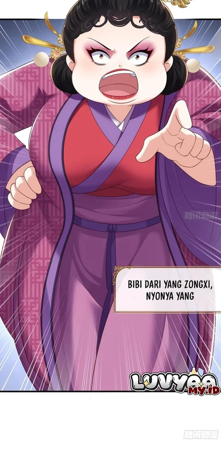 Reborn in the Water Margin World as the Strongest Wu Dalang Chapter 47 - halaman 16