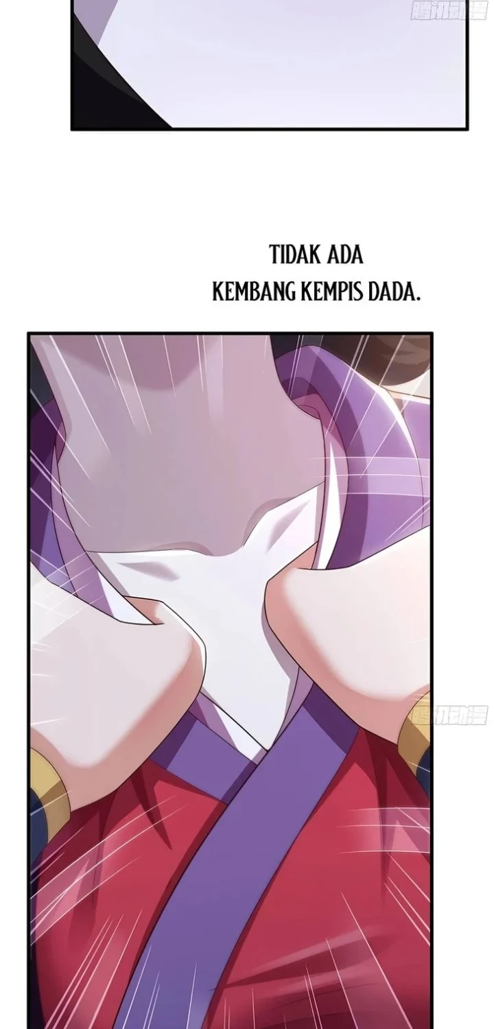 Reborn in the Water Margin World as the Strongest Wu Dalang Chapter 47 - halaman 28