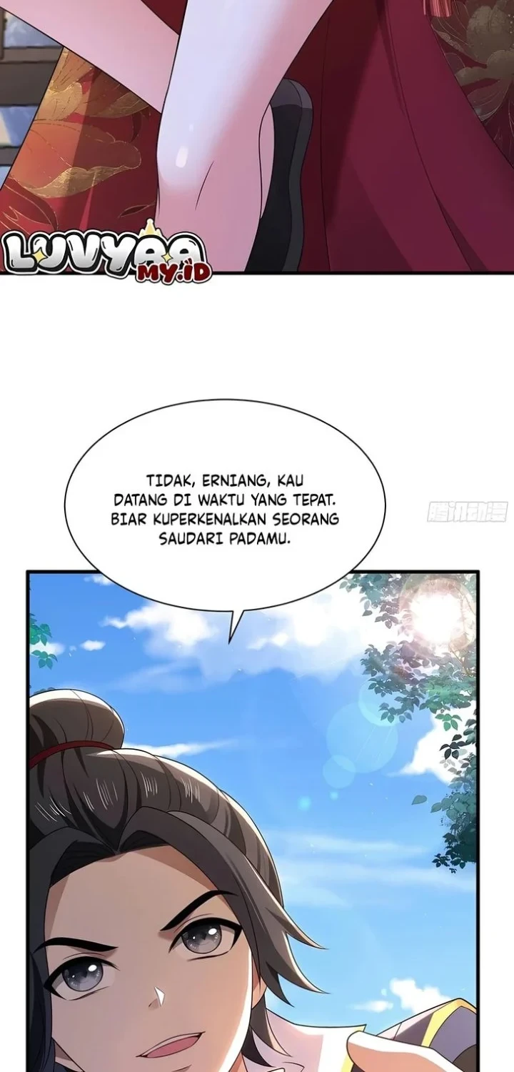 Reborn in the Water Margin World as the Strongest Wu Dalang Chapter 47 - halaman 8