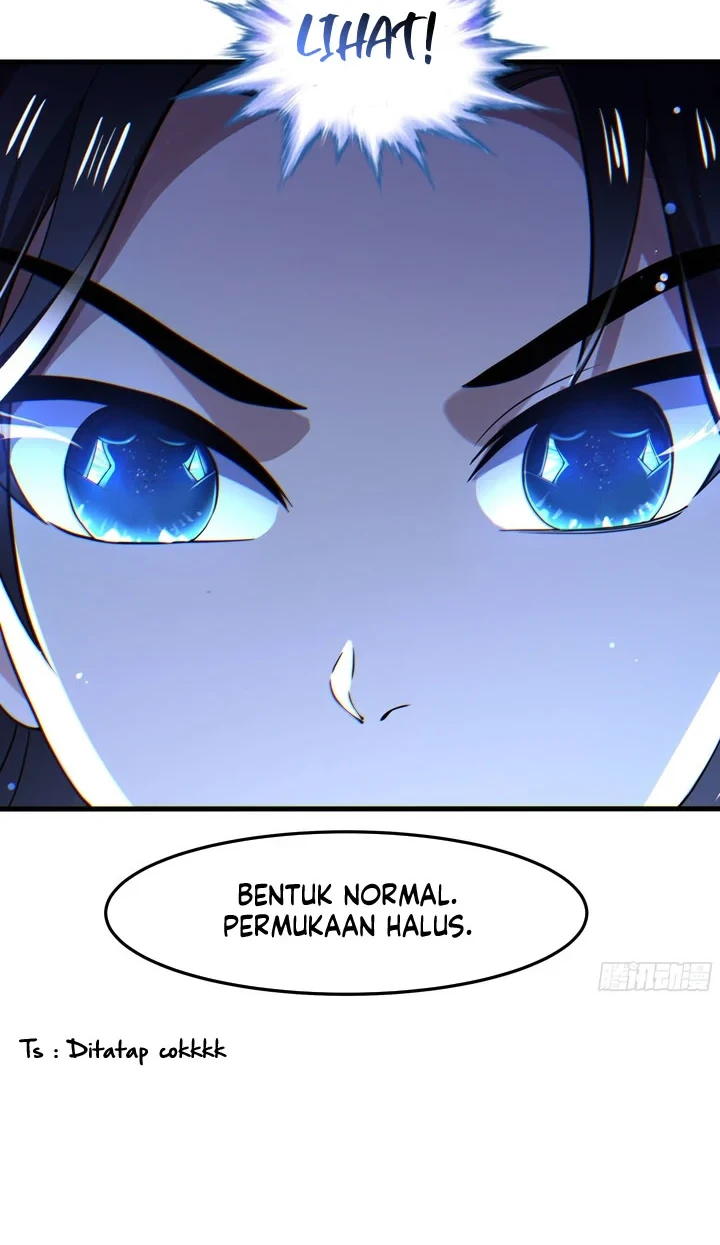 Reborn in the Water Margin World as the Strongest Wu Dalang Chapter 50 - halaman 17