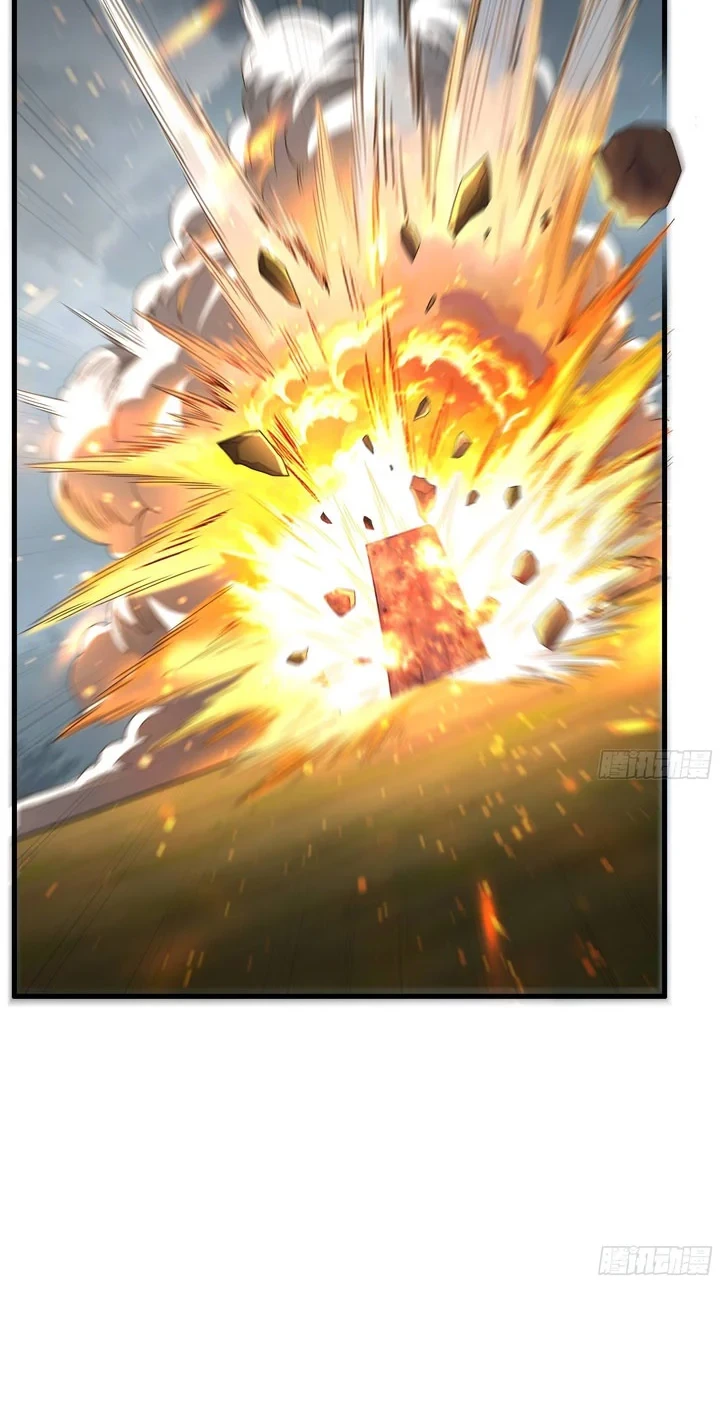 Reborn in the Water Margin World as the Strongest Wu Dalang Chapter 52 - halaman 17