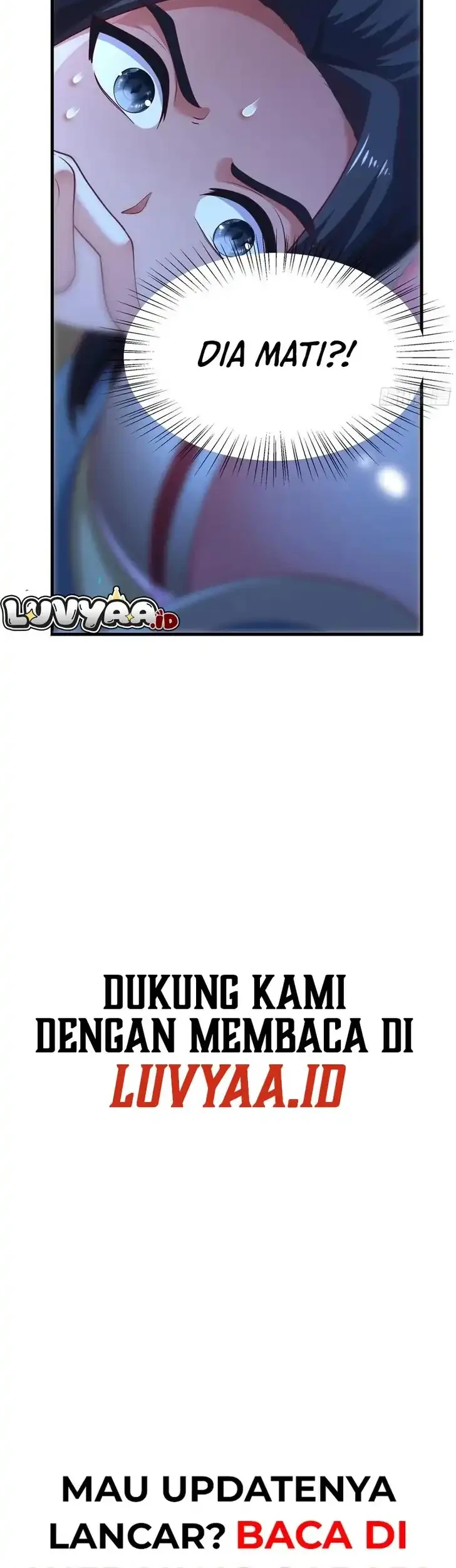 Reborn in the Water Margin World as the Strongest Wu Dalang Chapter 6 - halaman 29