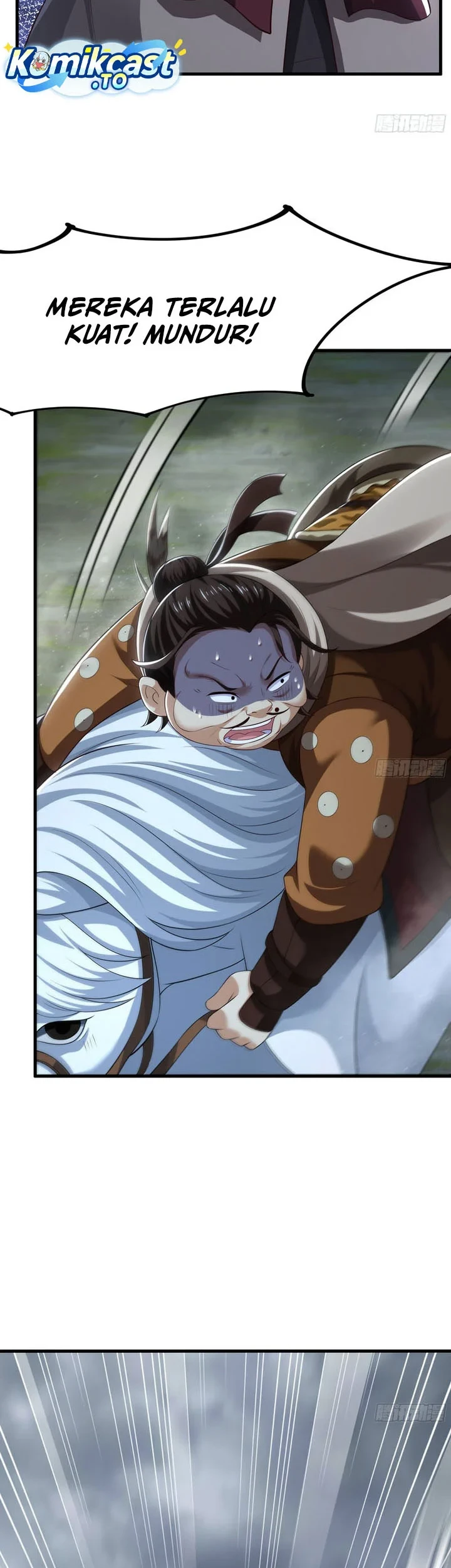 Reborn in the Water Margin World as the Strongest Wu Dalang Chapter 63 - halaman 12