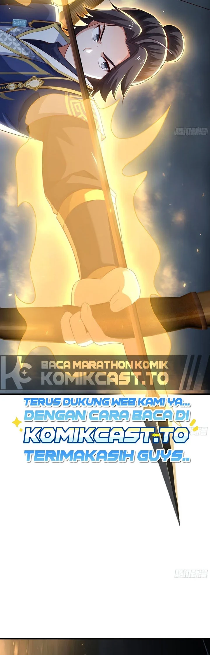 Reborn in the Water Margin World as the Strongest Wu Dalang Chapter 63 - halaman 25