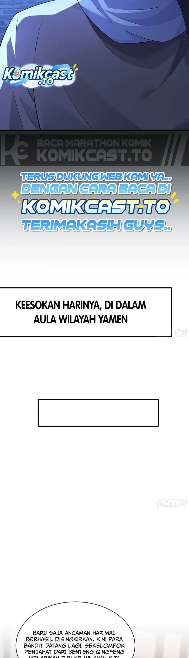 Reborn in the Water Margin World as the Strongest Wu Dalang Chapter 64 - halaman 24
