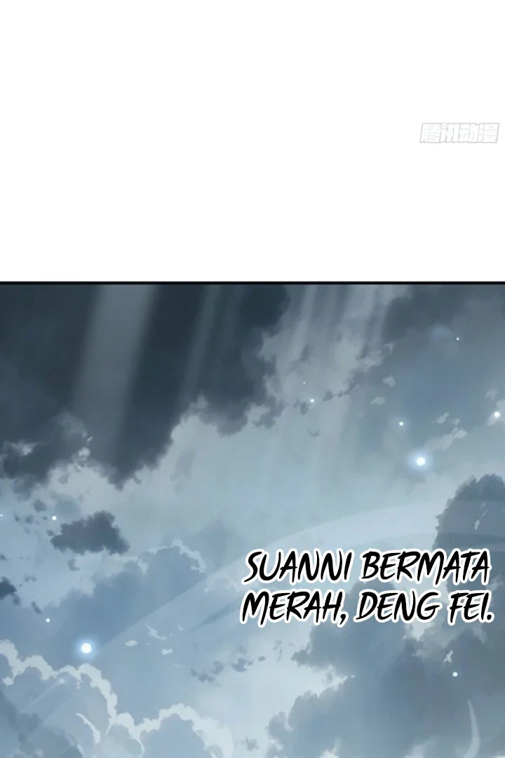 Reborn in the Water Margin World as the Strongest Wu Dalang Chapter 67 - halaman 35
