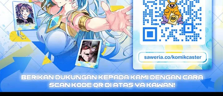 Reborn in the Water Margin World as the Strongest Wu Dalang Chapter 70 - halaman 32
