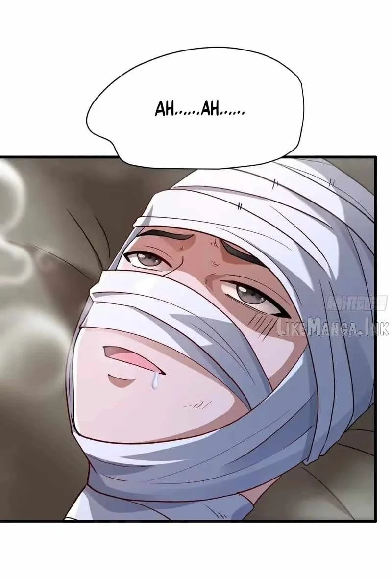 Reborn in the Water Margin World as the Strongest Wu Dalang Chapter 72 - halaman 6