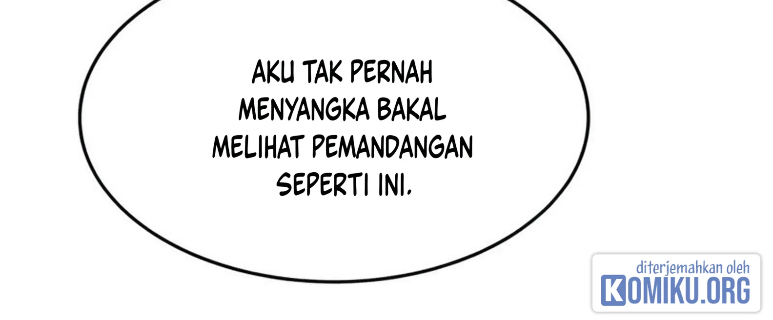 Reborn in the Water Margin World as the Strongest Wu Dalang Chapter 72 - halaman 8
