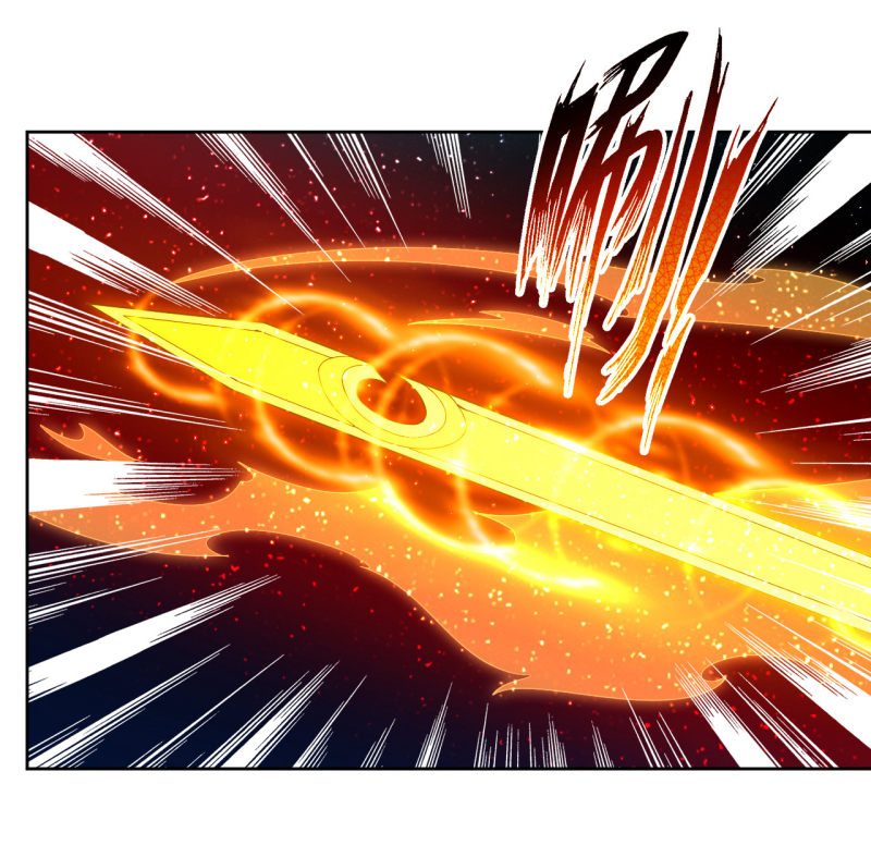 Reborn of War God Chapter 0 - halaman 28