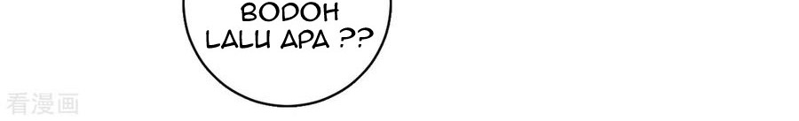 Reborn of War God Chapter 127 - halaman 9