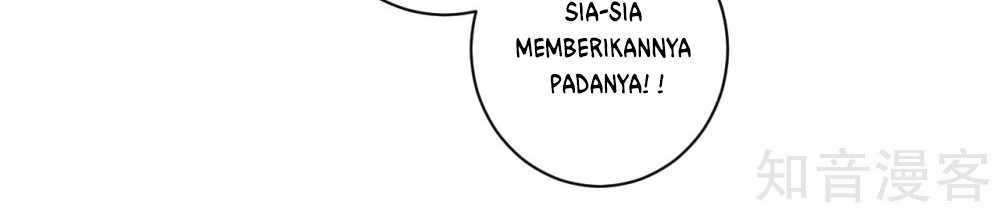 Reborn of War God Chapter 17 - halaman 13