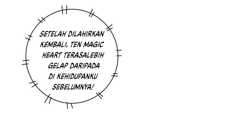 Reborn of War God Chapter 2 - halaman 42