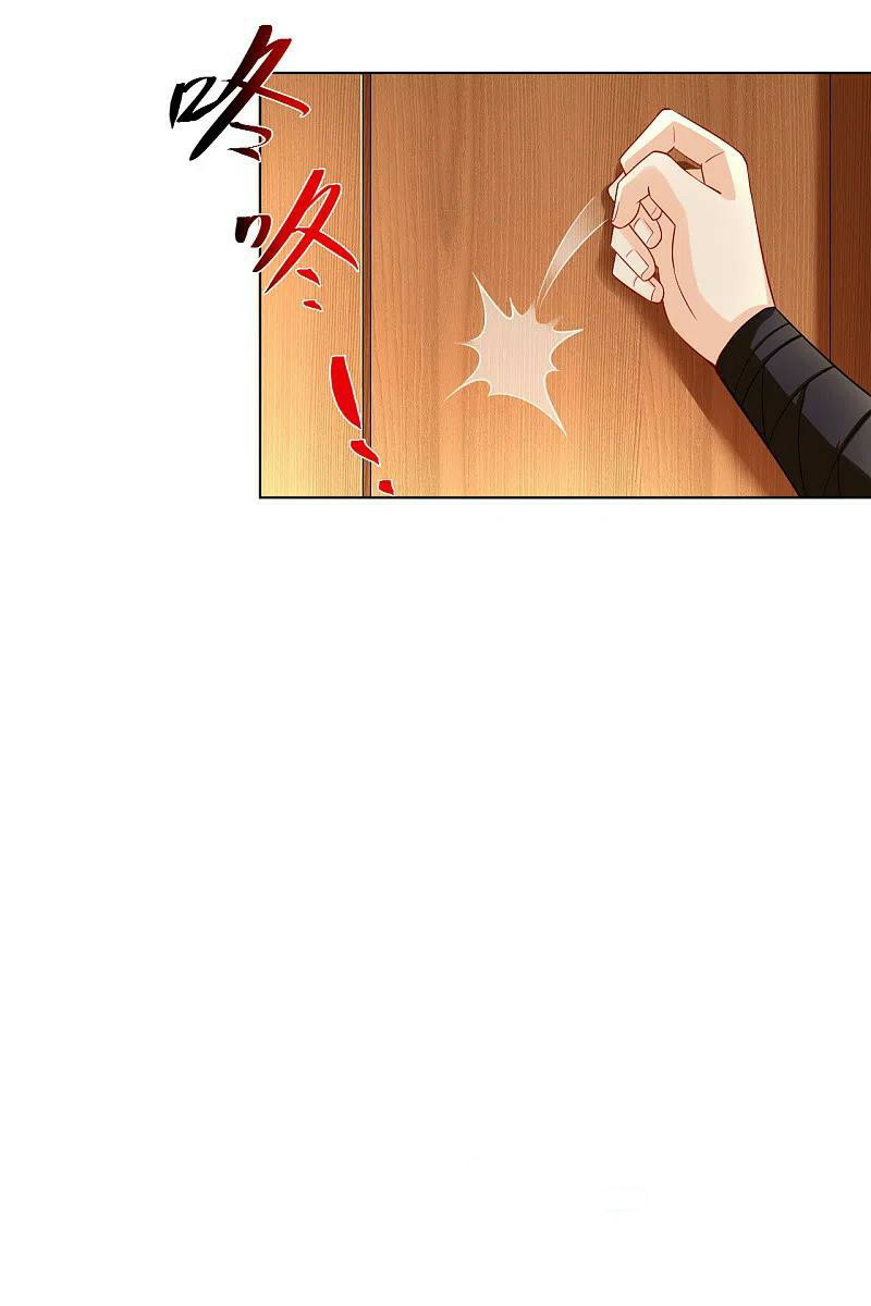Reborn of War God Chapter 210 - halaman 33
