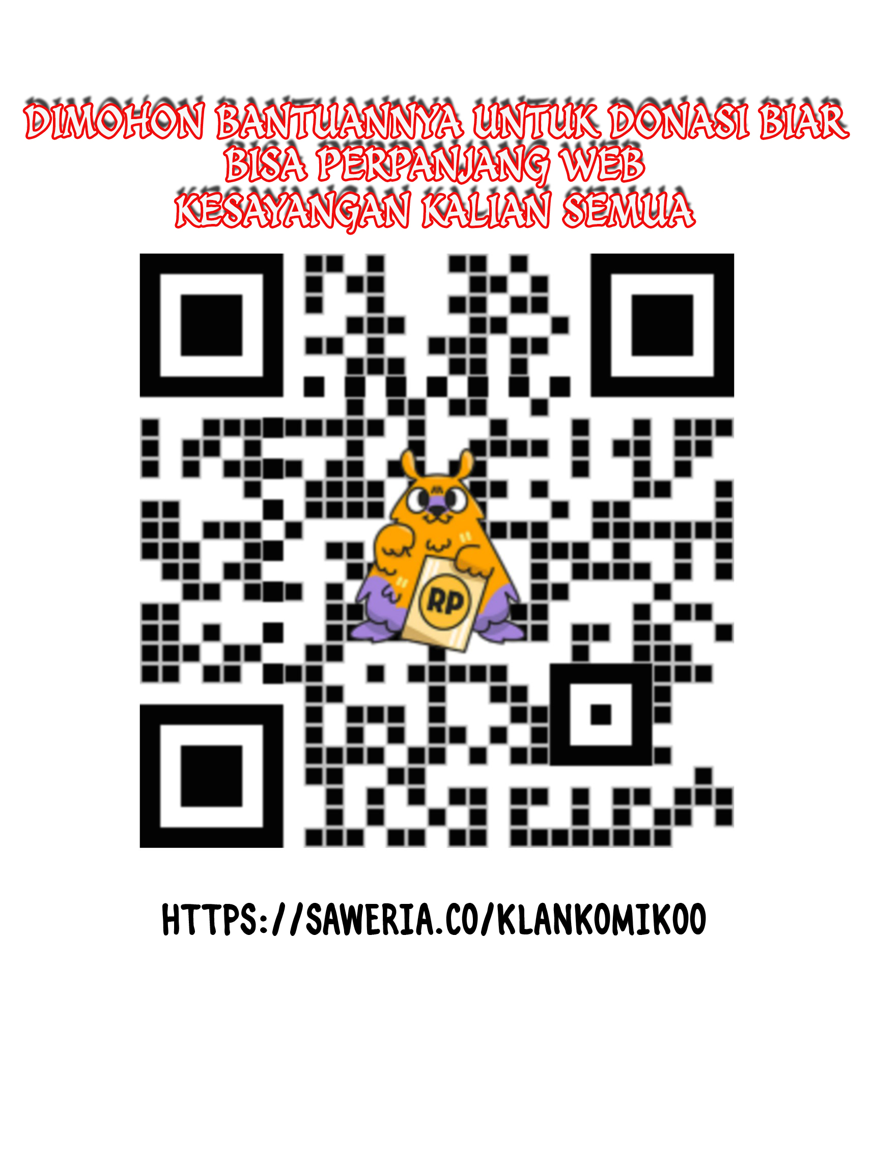Reborn of War God Chapter 217 - halaman 27