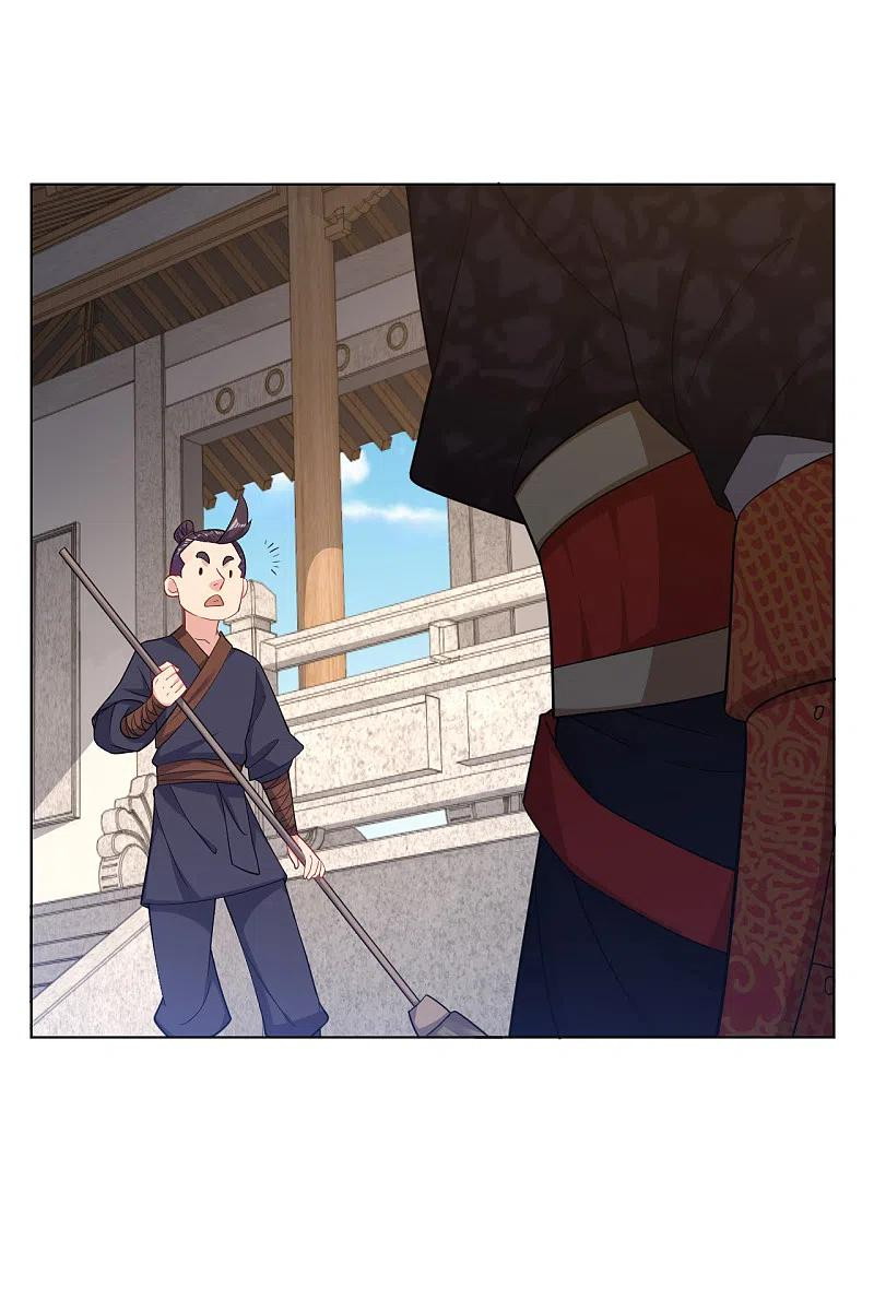 Reborn of War God Chapter 220 - halaman 6
