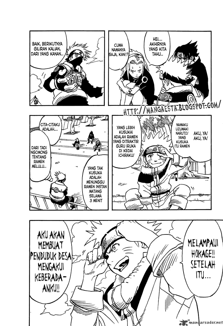 Reborn of War God Chapter 228 - halaman 7