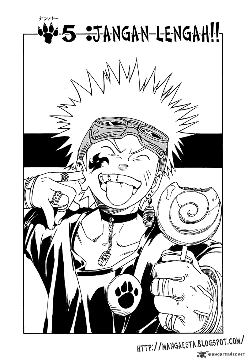 Reborn of War God Chapter 229 - halaman 2