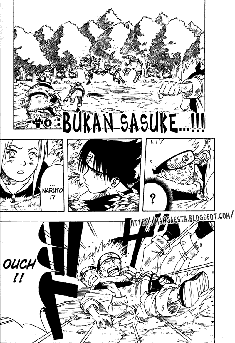 Reborn of War God Chapter 230 - halaman 2