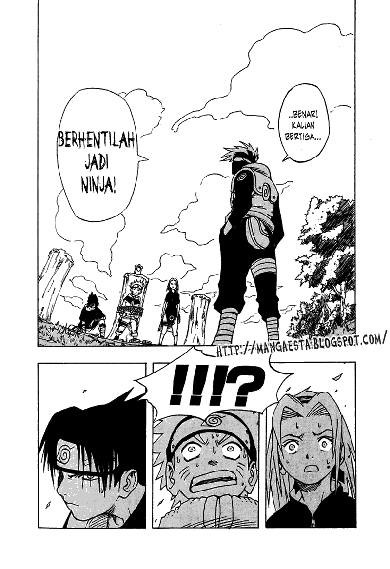 Reborn of War God Chapter 231 - halaman 19