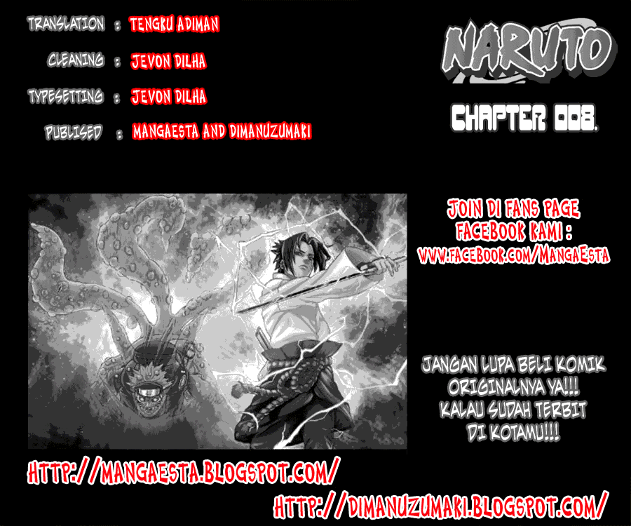 Reborn of War God Chapter 232 - halaman 1
