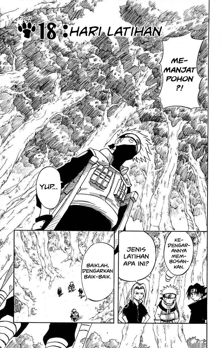 Reborn of War God Chapter 242 - halaman 2