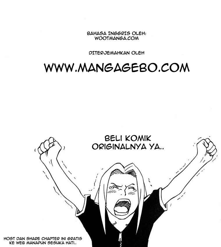 Reborn of War God Chapter 243 - halaman 13