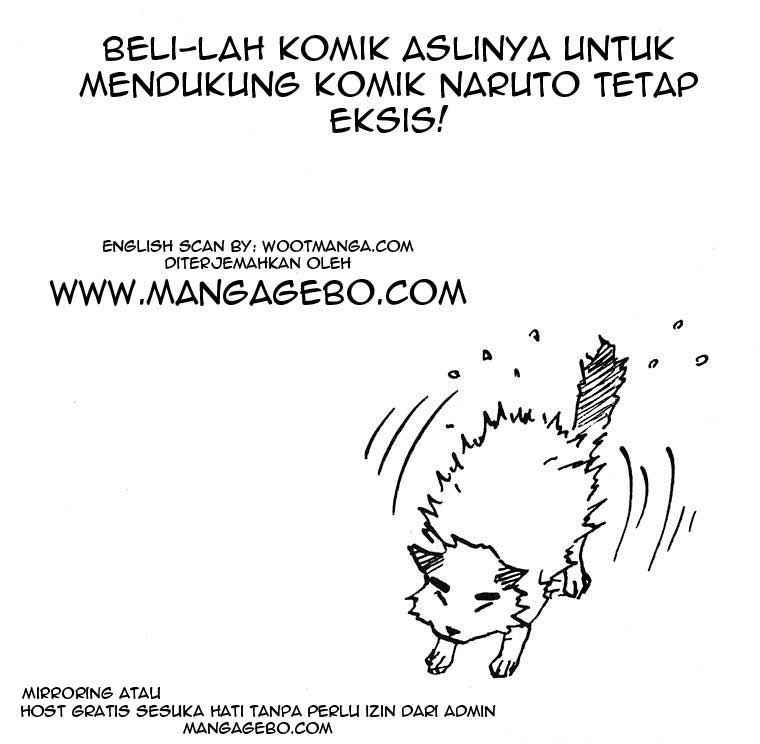 Reborn of War God Chapter 244 - halaman 13