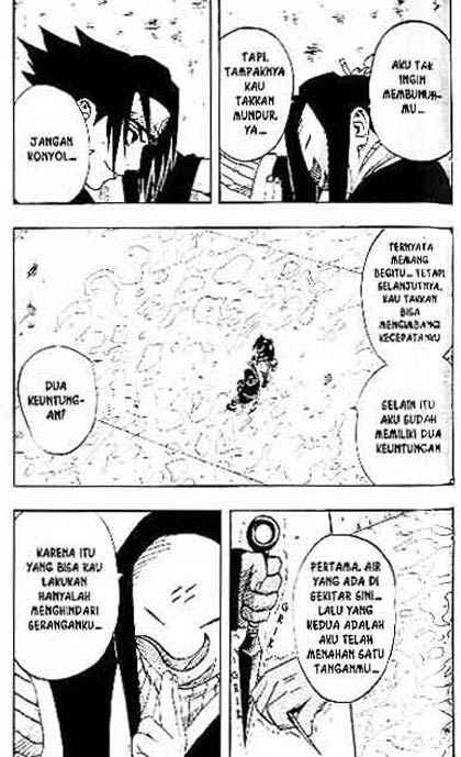 Reborn of War God Chapter 248 - halaman 3