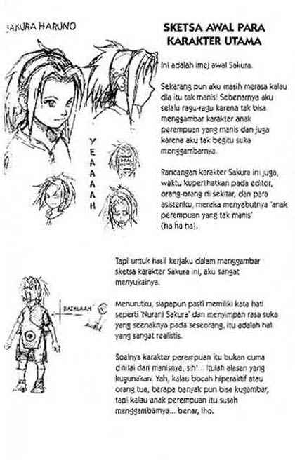 Reborn of War God Chapter 249 - halaman 2