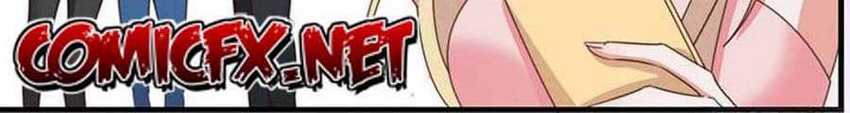 Reborn of War God Chapter 251 - halaman 26