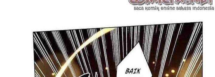 Reborn of War God Chapter 255 - halaman 12