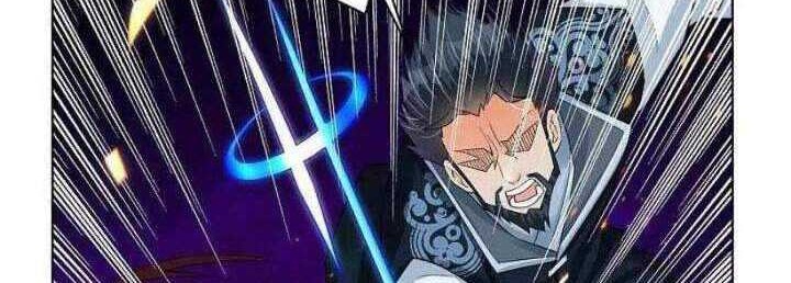 Reborn of War God Chapter 255 - halaman 14