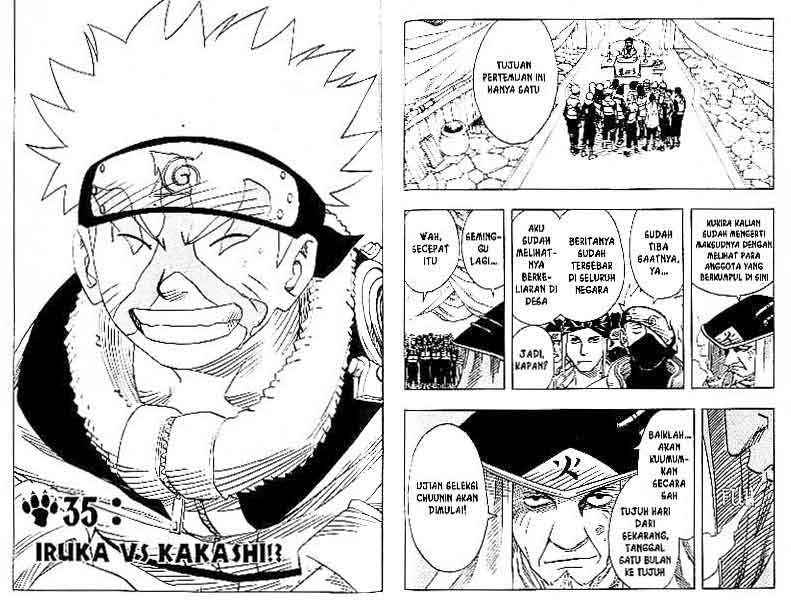 Reborn of War God Chapter 259 - halaman 1