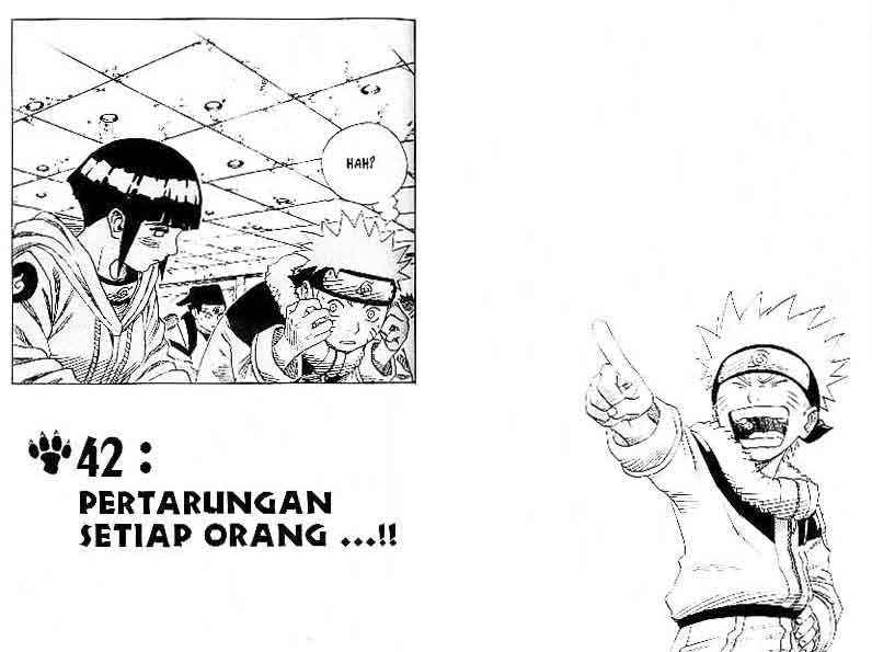 Reborn of War God Chapter 266 - halaman 1