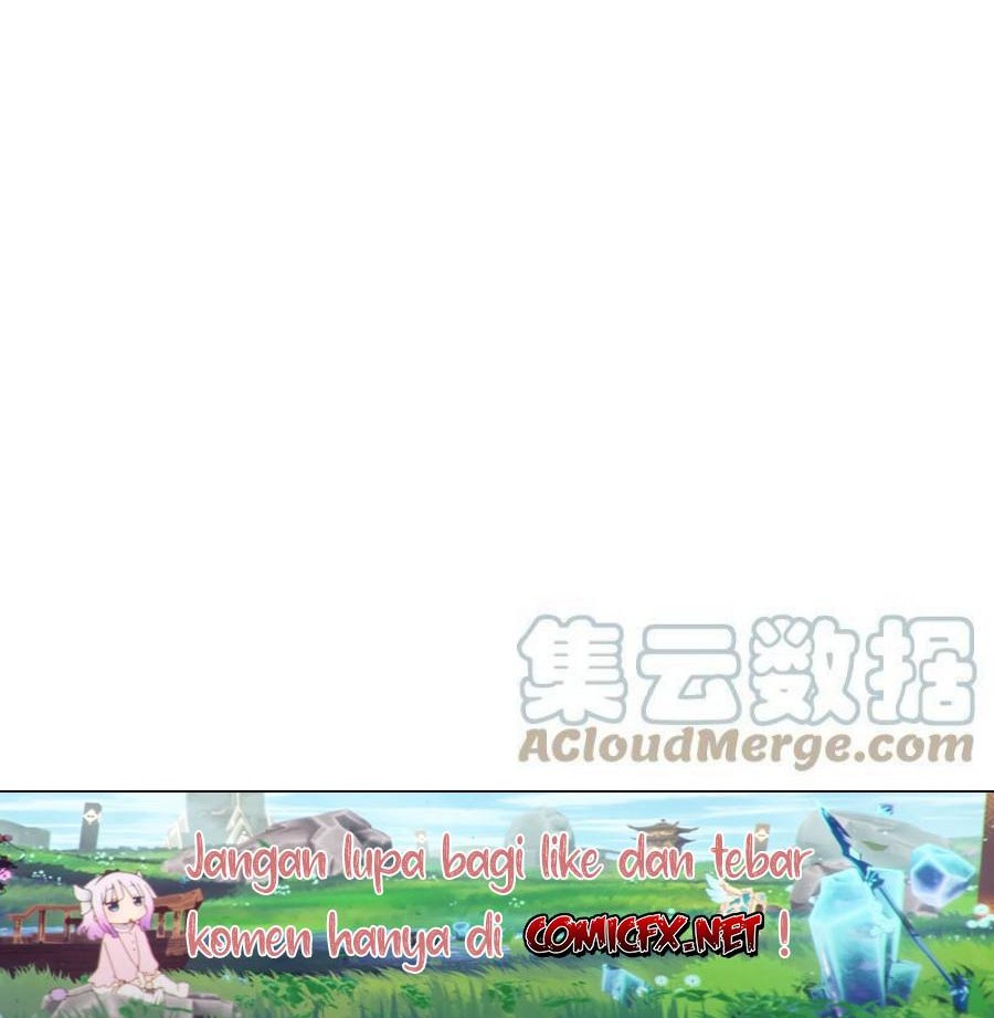 Reborn of War God Chapter 273 - halaman 20
