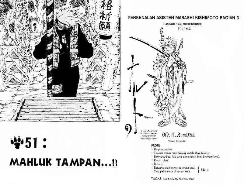 Reborn of War God Chapter 275 - halaman 1