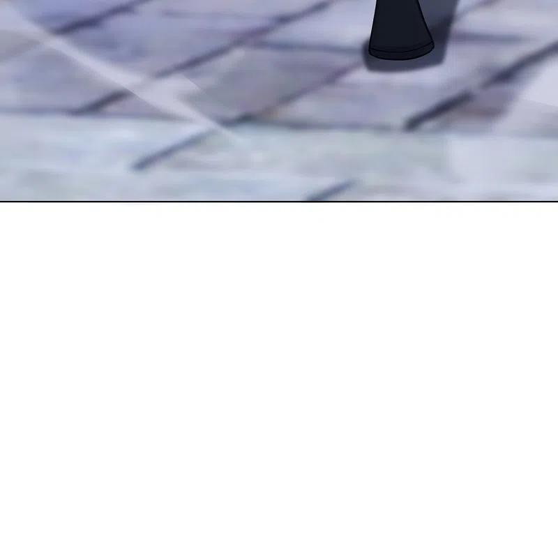 Reborn of War God Chapter 278 - halaman 21