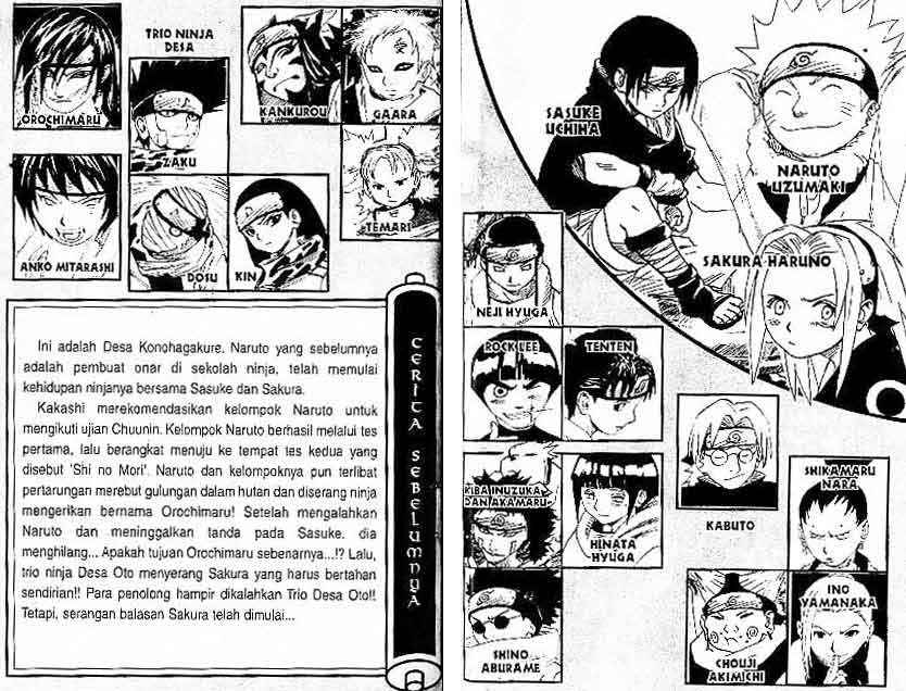 Reborn of War God Chapter 279 - halaman 2