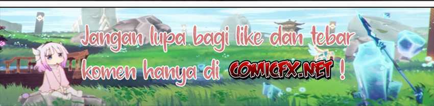 Reborn of War God Chapter 288 - halaman 15