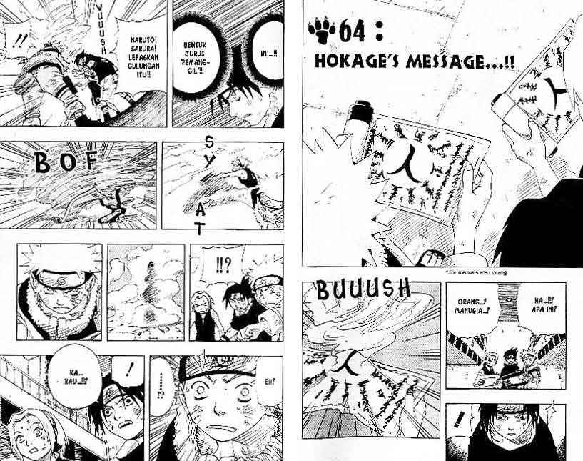 Reborn of War God Chapter 288 - halaman 4
