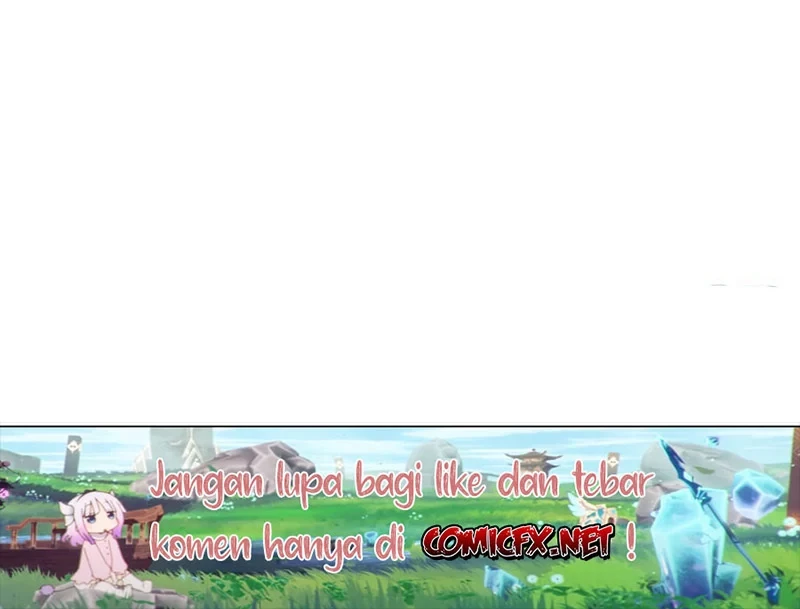 Reborn of War God Chapter 292 - halaman 13