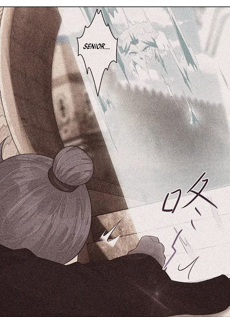 Reborn of War God Chapter 294 - halaman 15