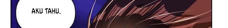 Reborn of War God Chapter 308 - halaman 10