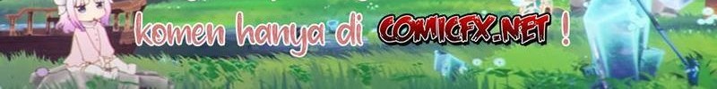 Reborn of War God Chapter 308 - halaman 12