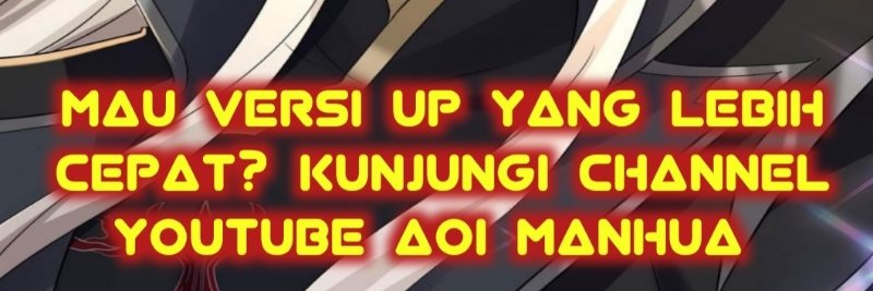 Reborn of War God Chapter 309 - halaman 12